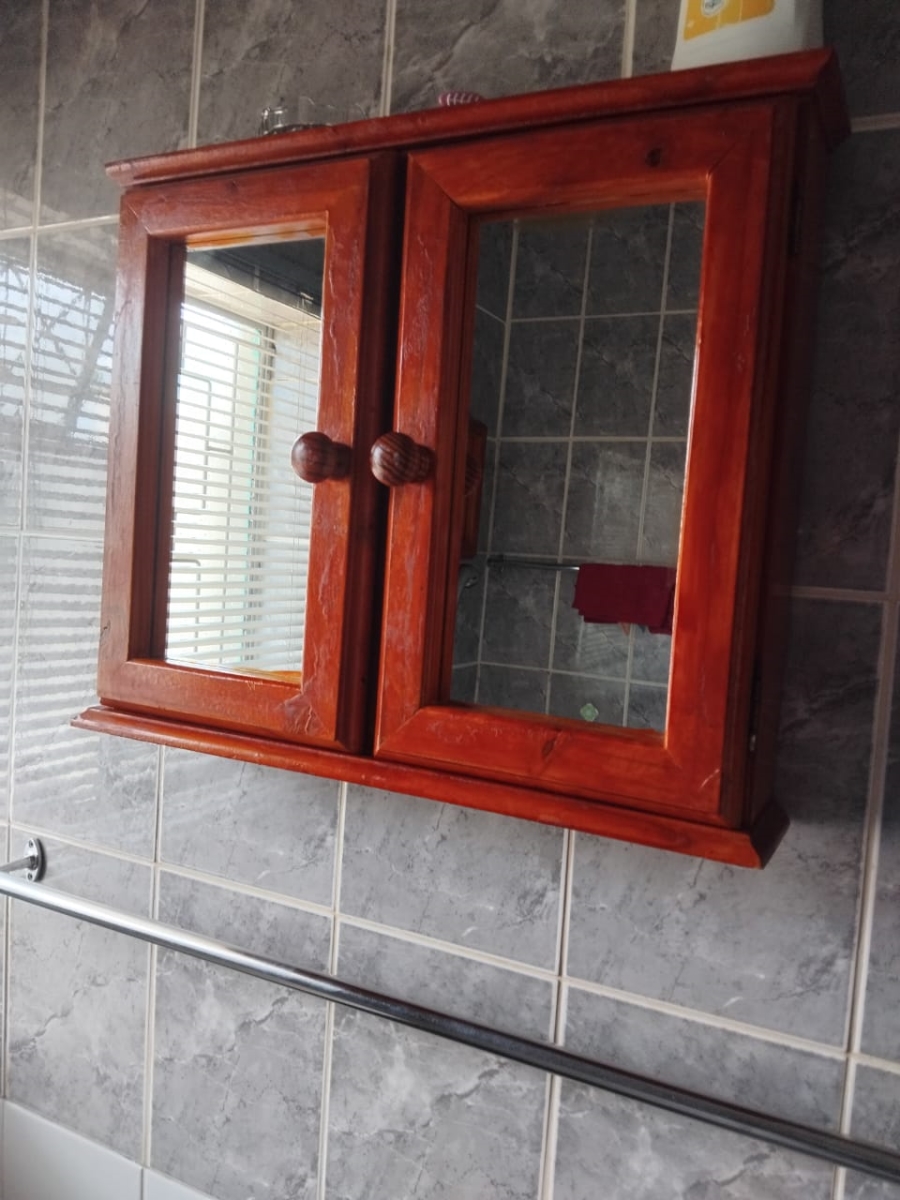 3 Bedroom Property for Sale in Aliwal North Eastern Cape